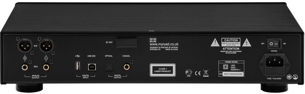 Myryad_z310_1_black_8f.jpg