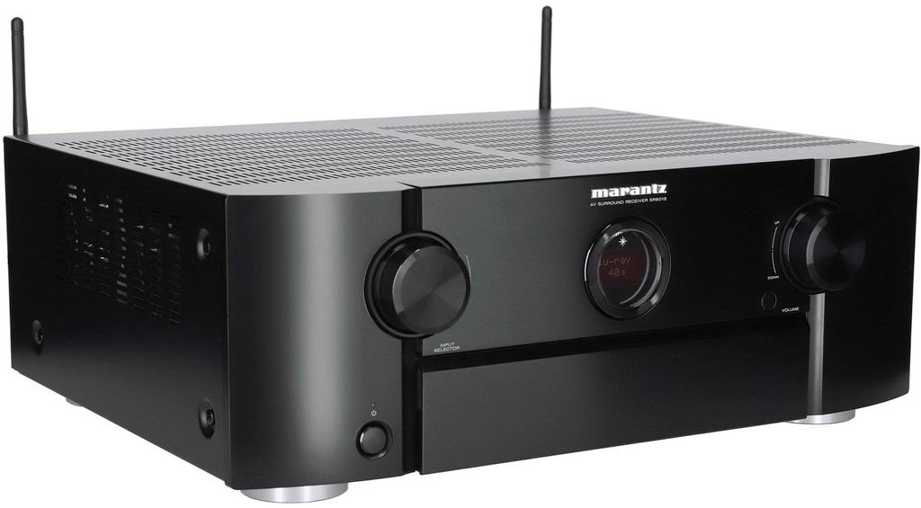 marantz_sr_6014_4.jpg