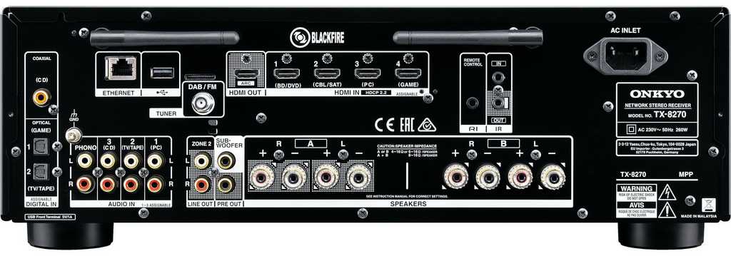 Onkyo TX-8270 bl 1.jpg