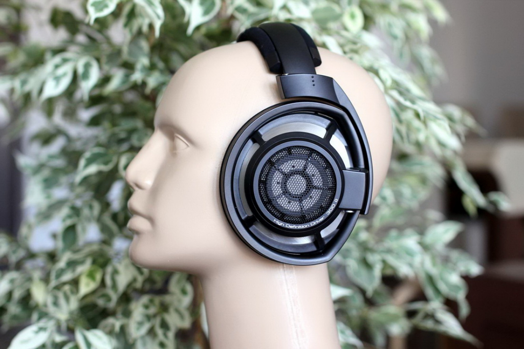 Hd800s 2025