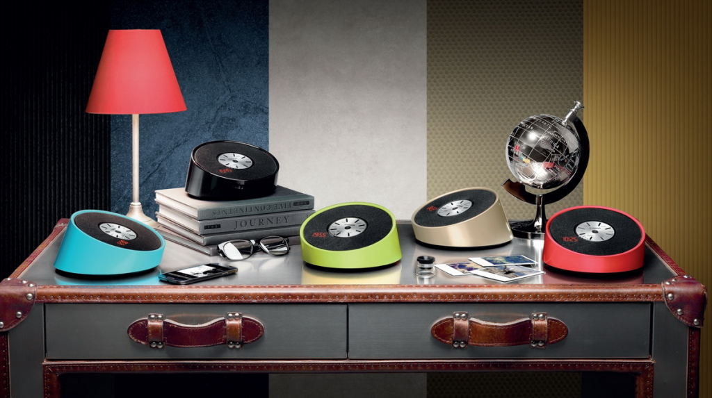 yamaha tsx b15 1.jpg