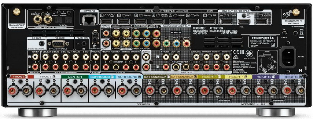 XL_sr6015_N_b_re.jpg