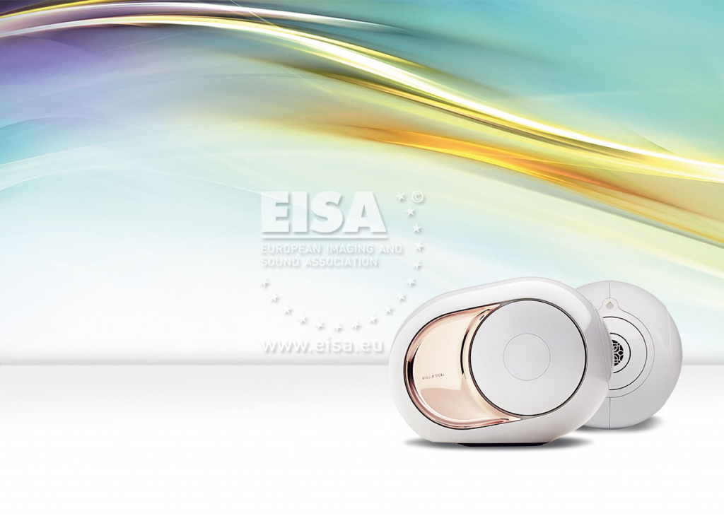 Devialet_gold_phantom_web.jpg Devialet_gold_phantom_web.jpg