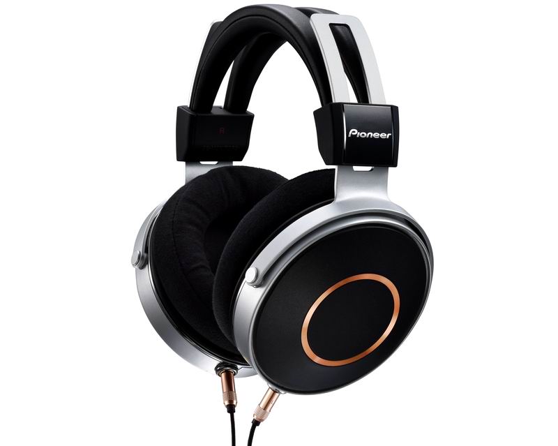 pioneer se monitor 5 1.jpg