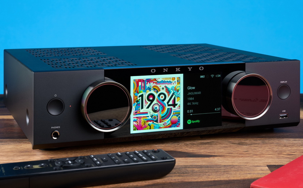 onkyo-y-50-titelbild-2048x1024.jpg