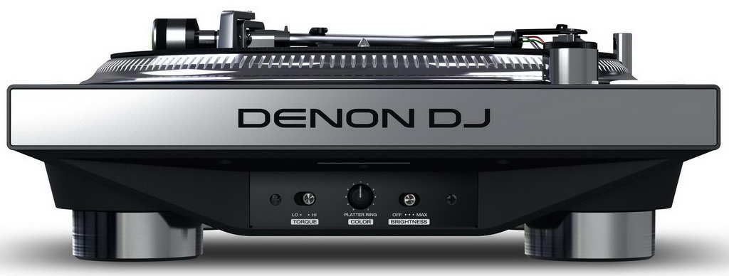 Denon VL12 Prime 1.jpg