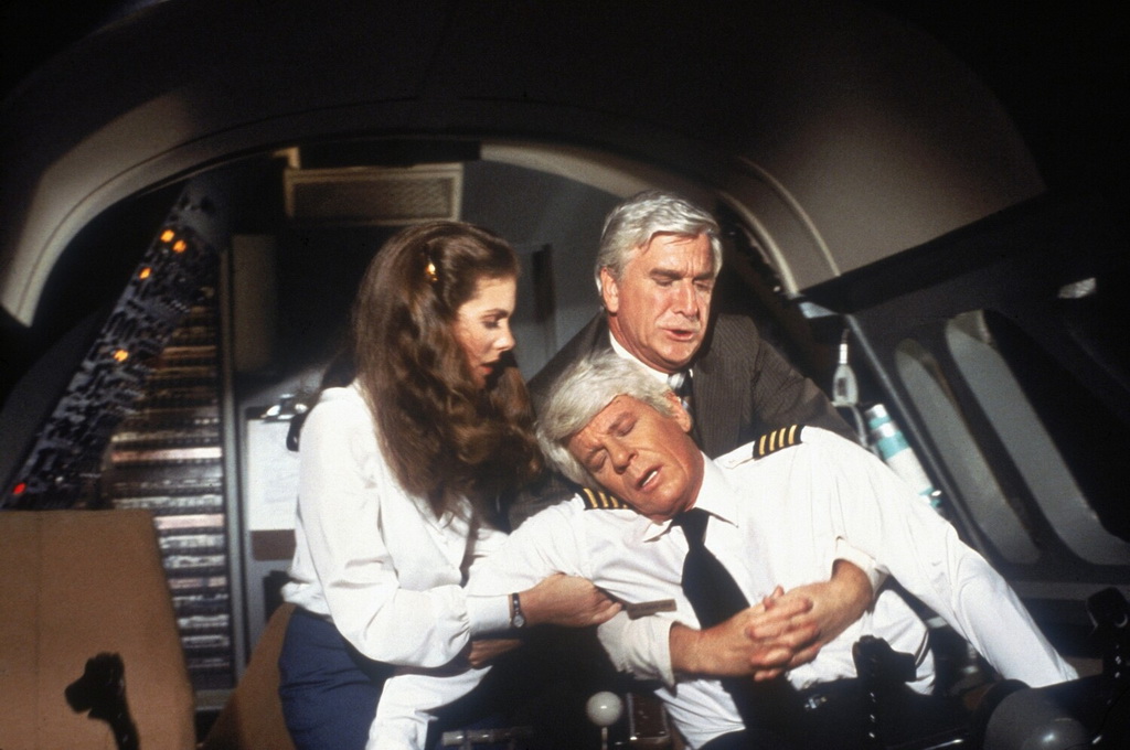Airplane!.jpg