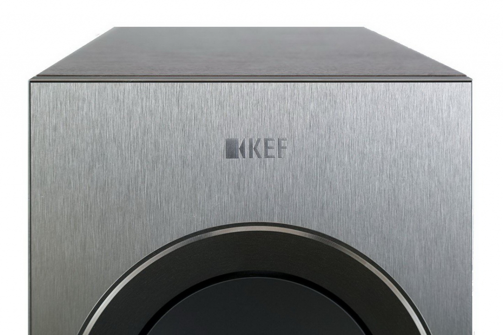 KEF Reference 3 wal 899.jpg