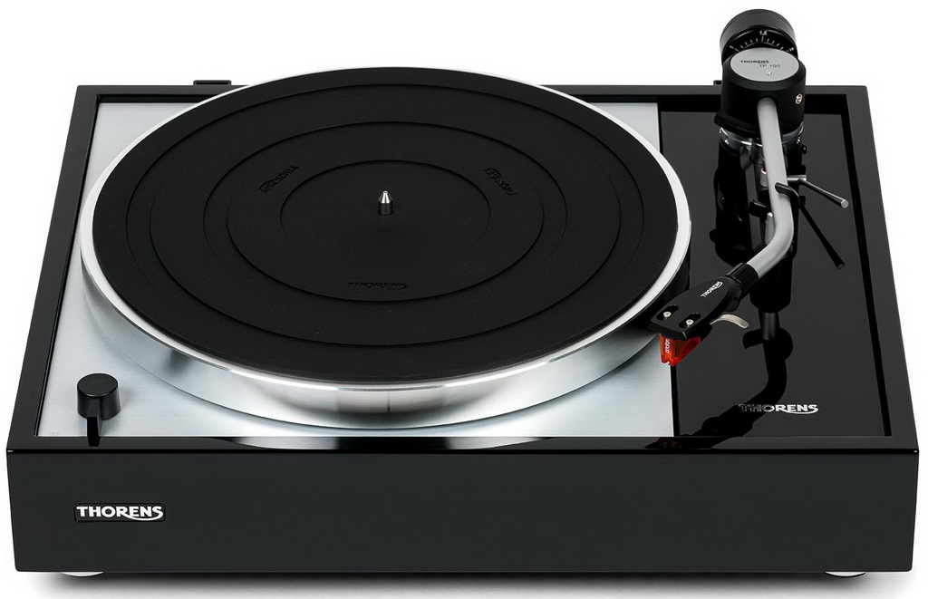 Thorens TD 1500 bl 1000.jpg
