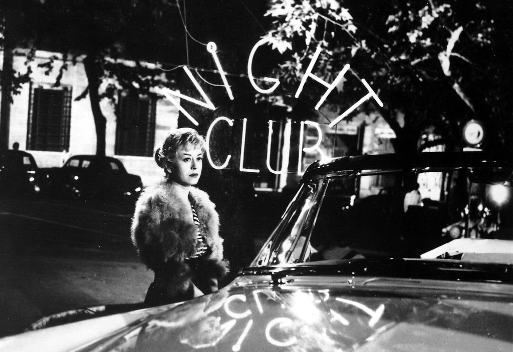 Le notti di Cabiria.jpg.jpg