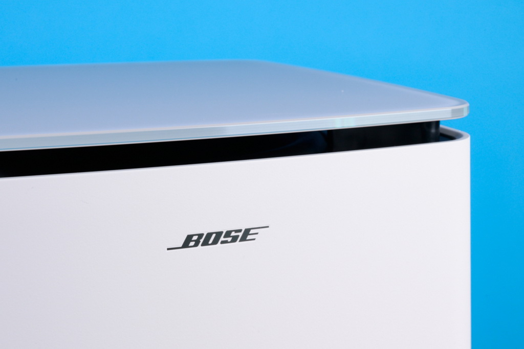 bose-lifestyle-ultra-subwoofer-detail-1080x720.jpg
