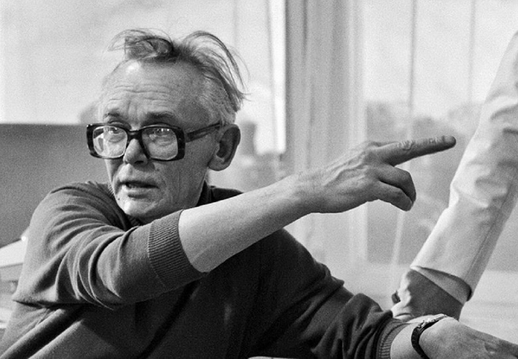 Леонид Гайдай 2.jpg.jpg