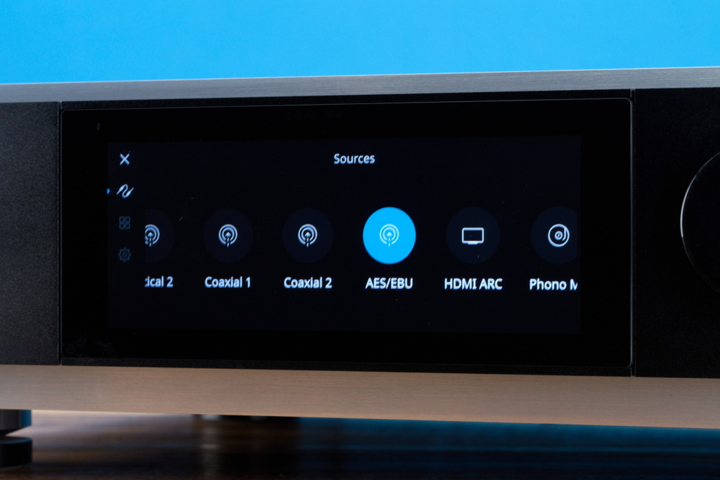 nad-m66-display-sources-5-1080x720.jpg