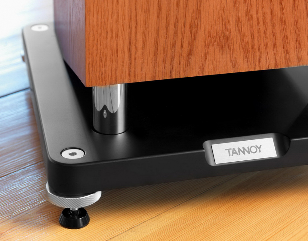 Tannoy-Revolution-XT6F-Chene-Fonce_Vd3_1200.jpg