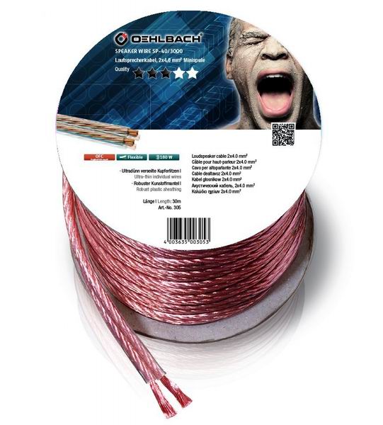 Oehlbach Kabel GmbH.jpg