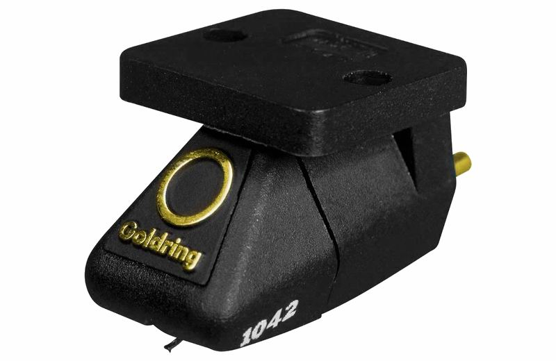 Milty Zerostat-333.jpg