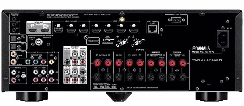 RX-A870 bl 21.jpg