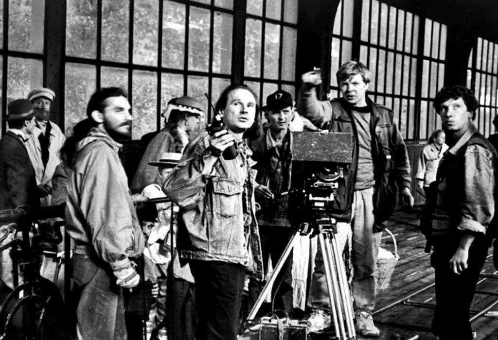 Алексей Балабанов 37.jpg