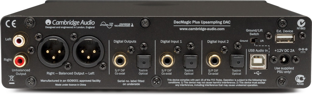 Cambridge Audio DacMagic Plus bl 2.jpg