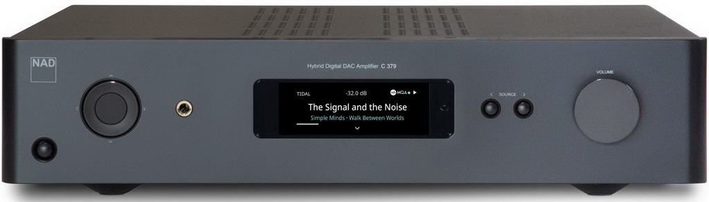 NAD-C-379-Front-1600x586.jpg