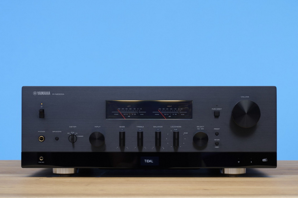 yamaha-r-n2000a-vorderseite-frontal-1-1080x720.jpg