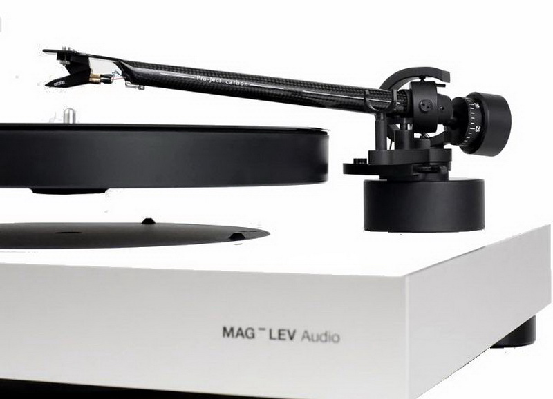 ML1 White part 6.jpg