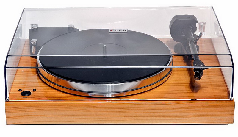 Pro-Ject Xtension 9 Evolution Superpack 01.jpg