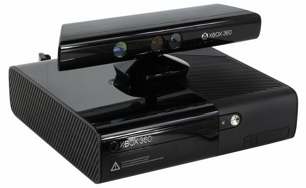 Xbox 360 E model 250gbf.jpg