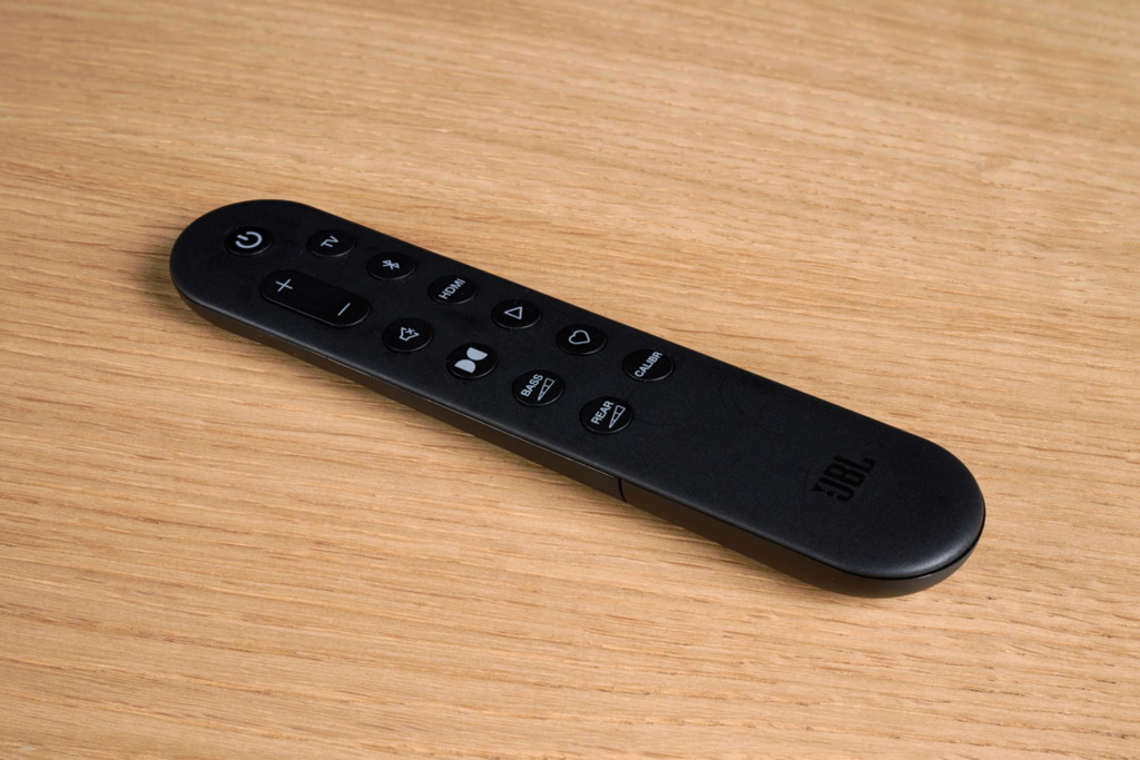 jbl-bar-800-mk2-fernbedienung-1080x720.jpg