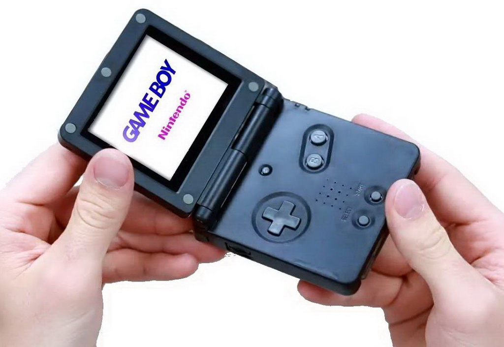 maxresdefault (1).jpg