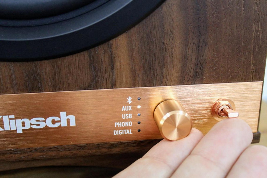 test-klipsch-the-sixes-005.jpg