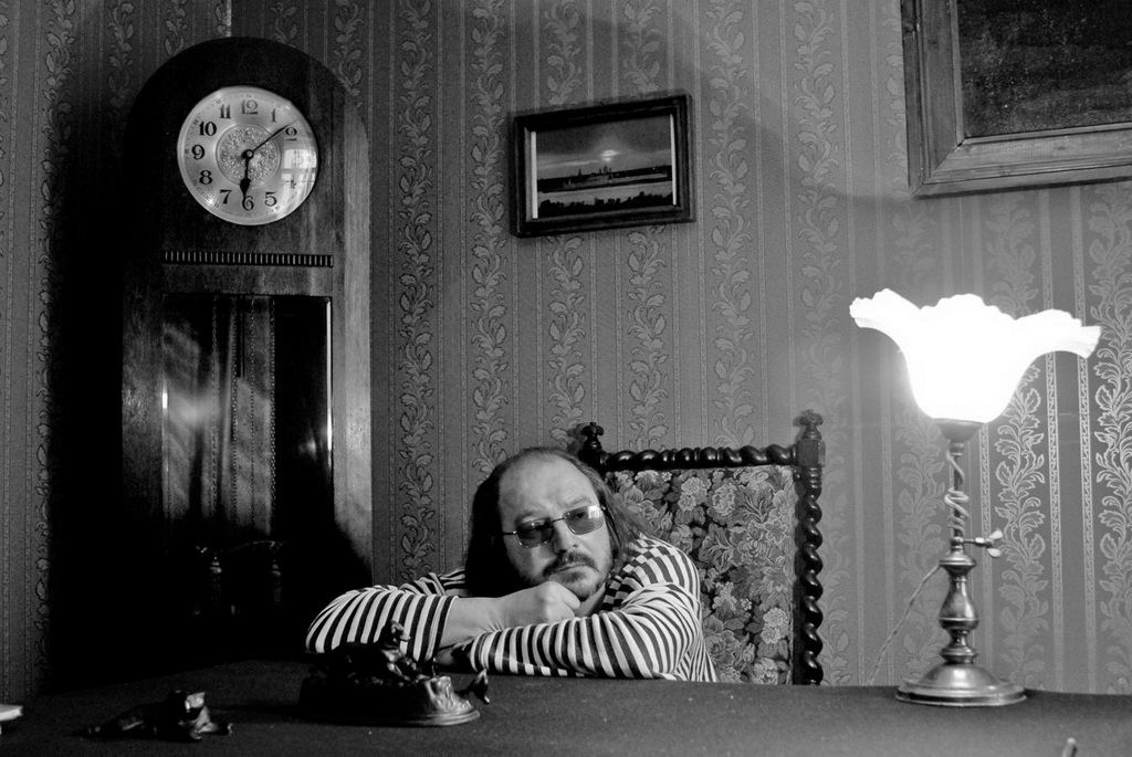 алексей балабанов 6.jpg