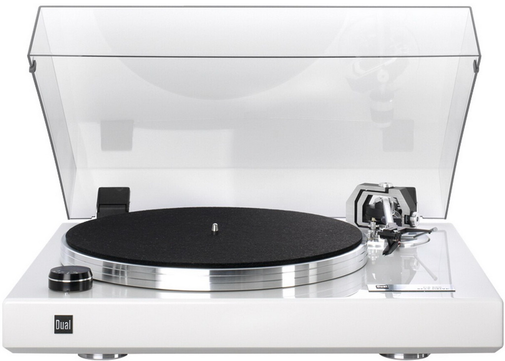 dual cs 600 review 6.jpg