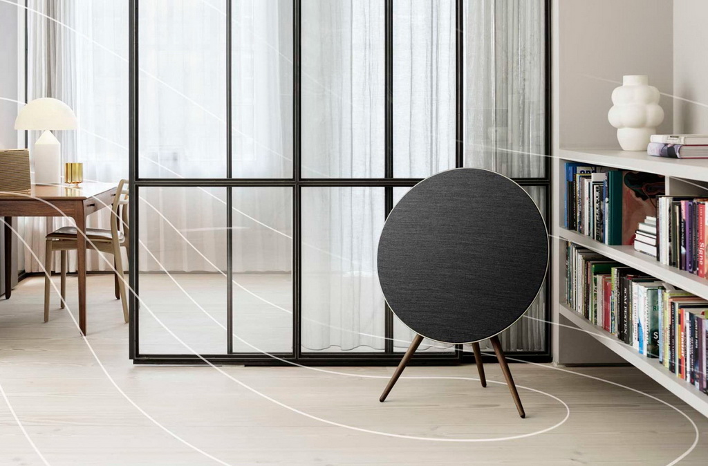 bang_olufsen_a9_level.jpg