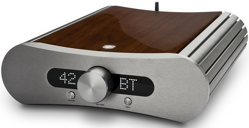 eng_pl_Gato-Audio-DIA-250S-integrated-amplifier-DAC-walnut-4529_4.jpg