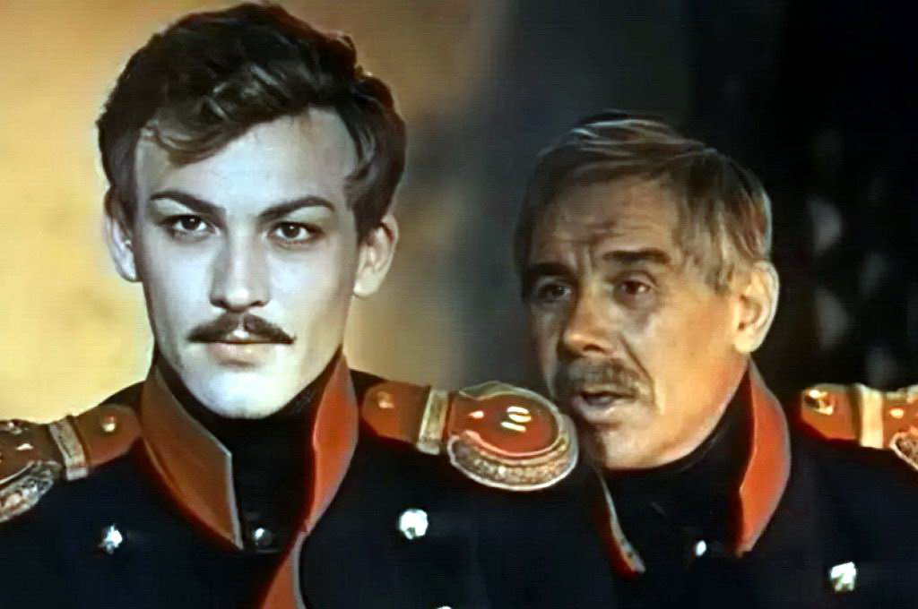 Герой нашего времени.jpg