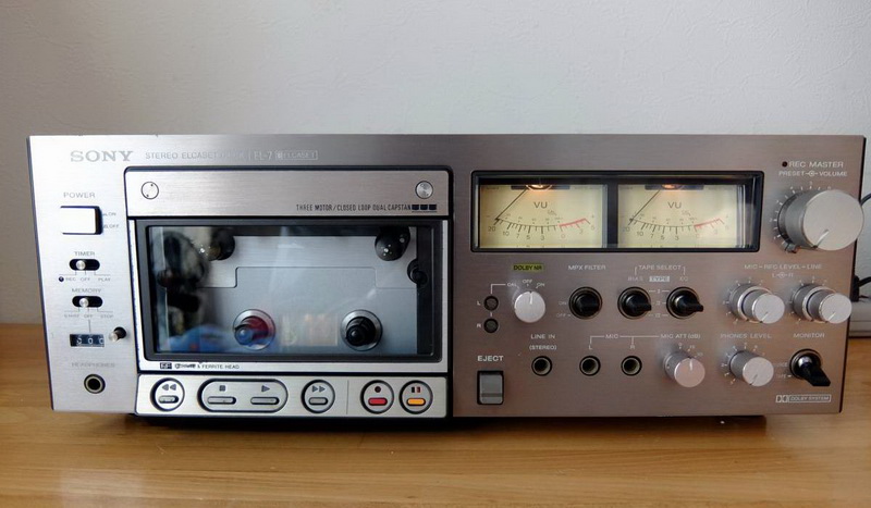 Sony ELCaset EL-7.jpg