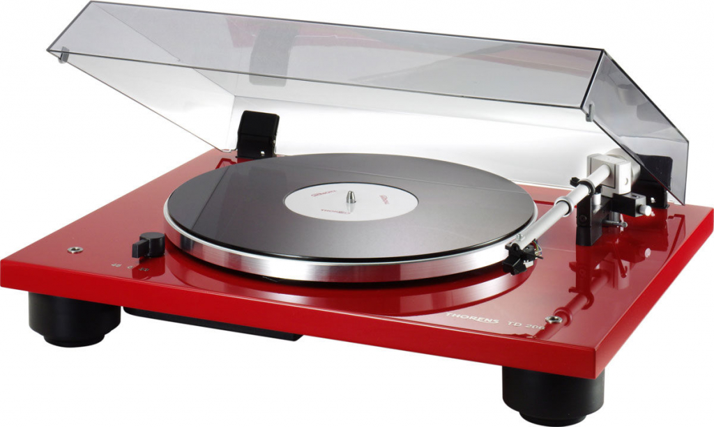 Thorens TD206 red 1.jpg