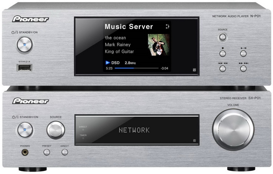 Pioneer-XN-P02-S.jpg
