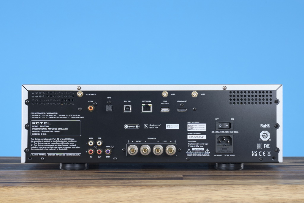 rotel-ras-5000-rueckseite-frontal-2048x1365.jpg