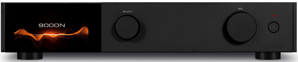 AudioLab 9000N 3f.jpg