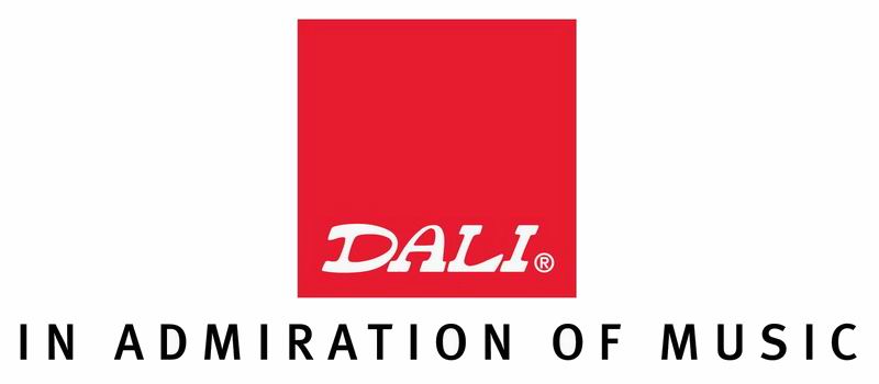 dali_logo_payoff_2000x1000_cmyk 4.jpg