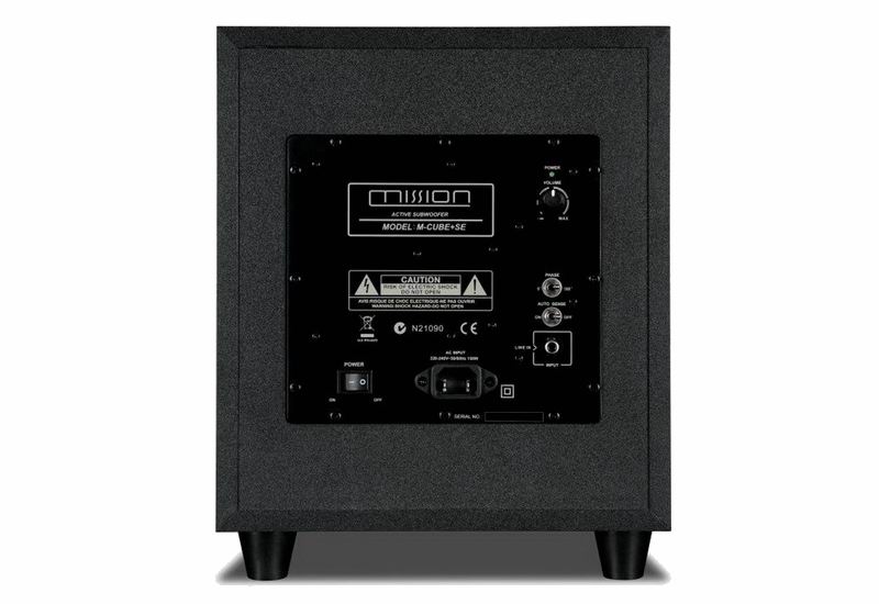 MISSION M-CUBE+SE BLACK 31йй.jpg