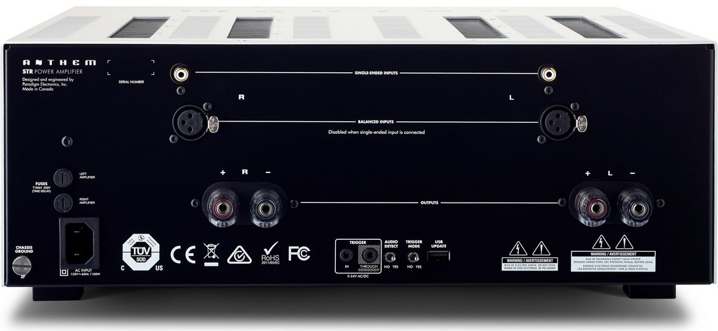 Anthem STR Power Amplifier sil 2.jpg