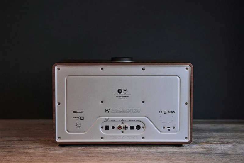 SuperTone-String 3.jpg