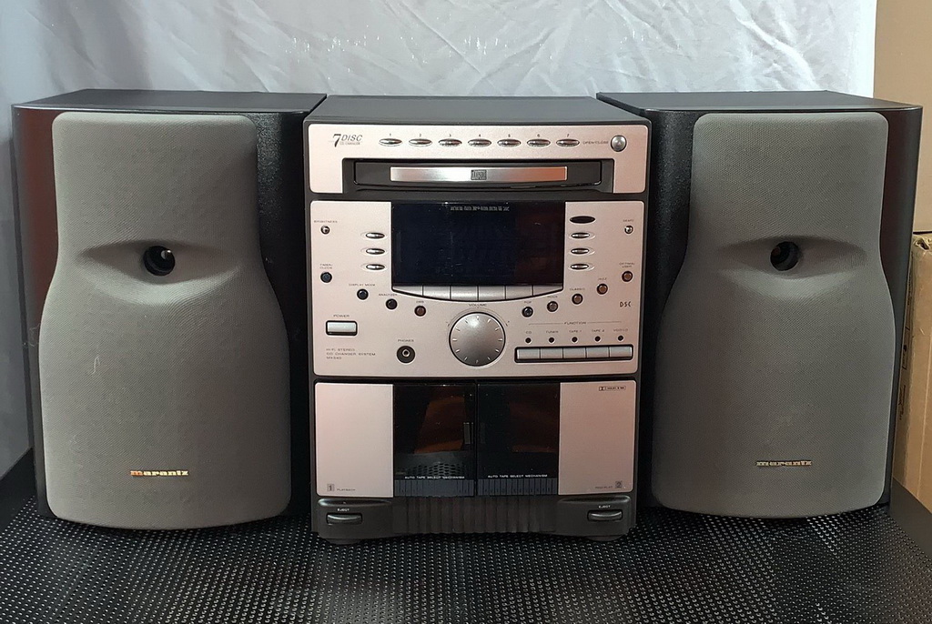 Marantz MX540.jpg