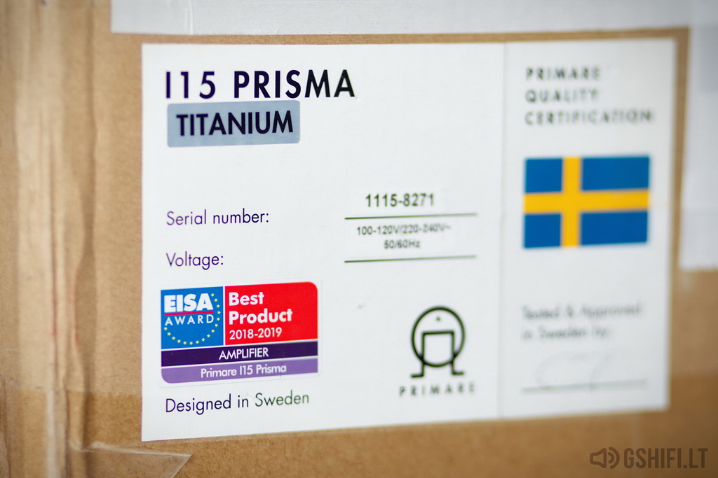 PRIMARE-I15-PRISMA-07-GSHiFi.lt_.jpg