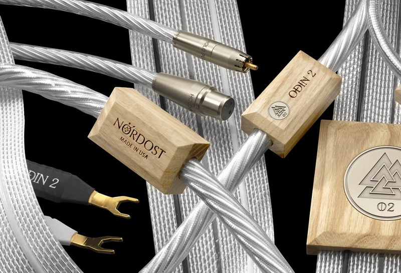 Nordost ODIN 2 SUPREME REFERENCE.jpg