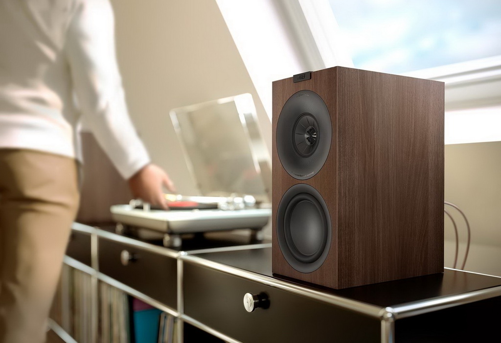 kef_q_concerto_meta_in_situ_setting5_closeup__large_full.jpg