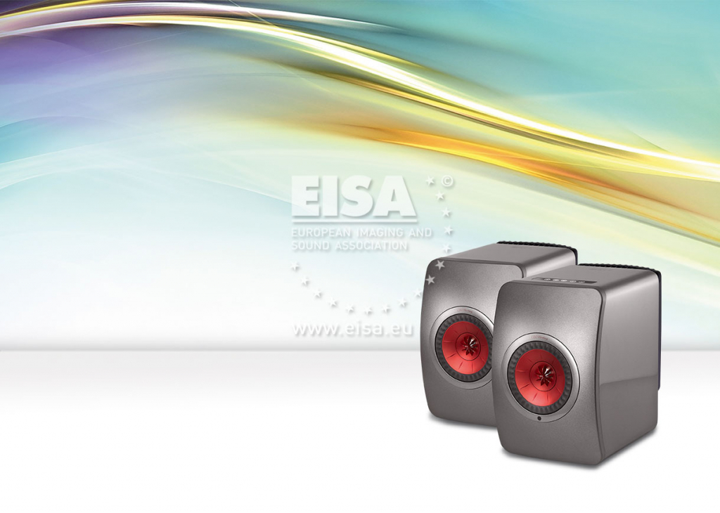 KEF LS50 Wireless EISA.jpg KEF LS50 Wireless EISA.jpg
